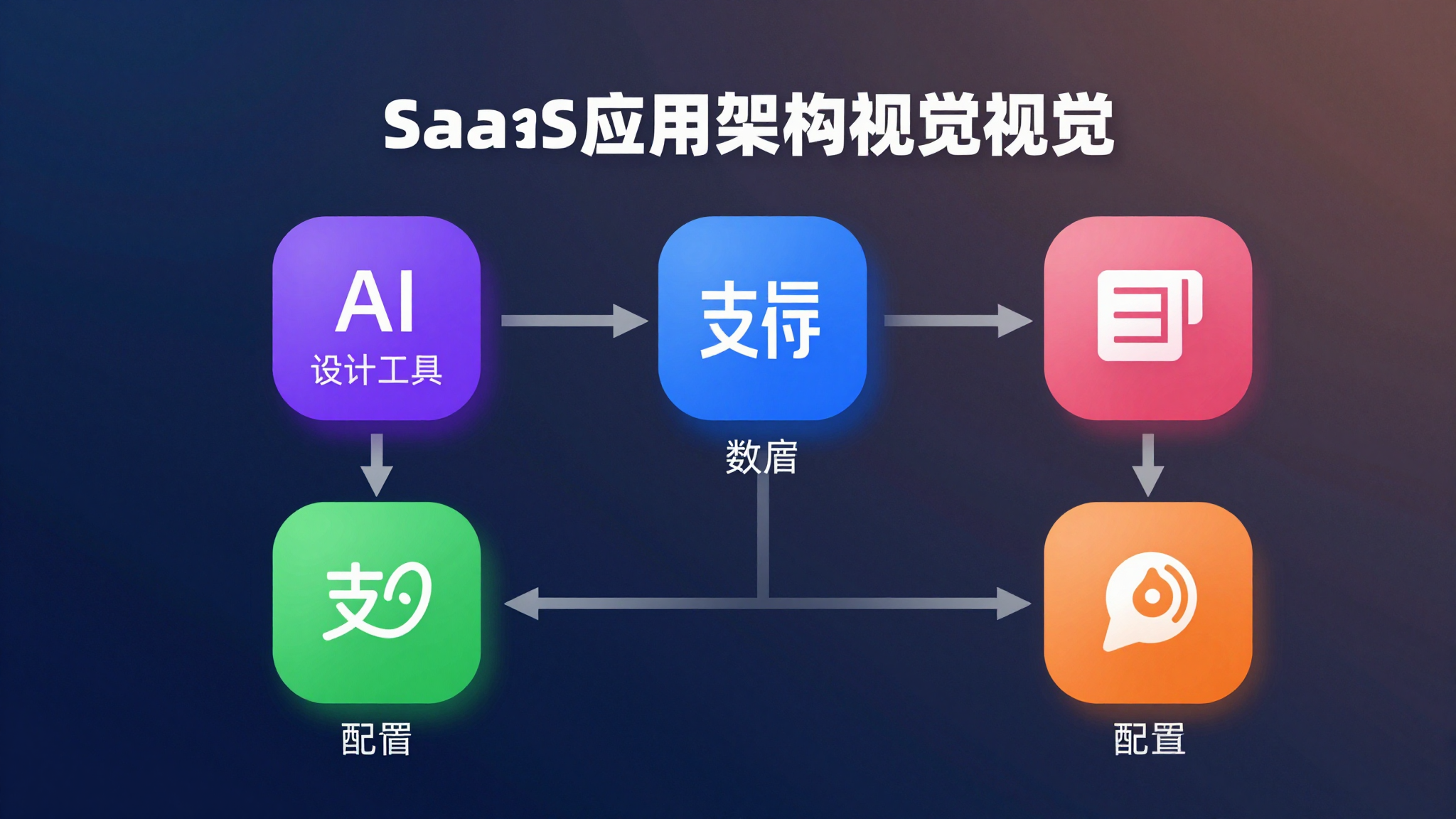 Lovable + Supabase + Stripe + Vercel 技术栈最佳实践